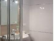 Habitación en piso compartido en Salamanca