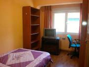 Habitación en piso compartido en Salamanca