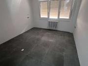 Habitación en piso compartido en Salamanca