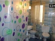 Habitación en piso compartido en Salamanca