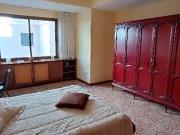 Habitación en piso compartido de 6 habitaciones en...