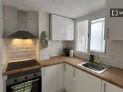 Habitación compartida en alquiler San Vicente del Raspeig