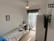 Habitación compartida en alquiler San Vicente del Raspeig