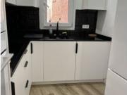 Habitación en piso compartido en Sant Adrià de Besòs