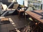 Habitación en piso compartido en Sant Adrià de Besòs