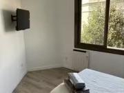 Habitación en piso compartido en Sant Adrià de Besòs