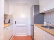 Habitación en piso compartido en Sant Andreu, Barcelona