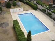 Habitación en piso compartido en sant cugat del vallès