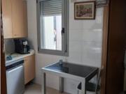 Habitación en piso compartido en sant cugat del vallès