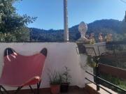 Habitación en piso compartido en sant cugat del vallès