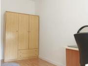 Habitación en piso compartido en Sant Feliu de Llobregat