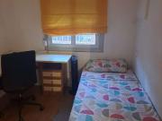 Habitación en piso compartido en Sant Feliu de Llobregat