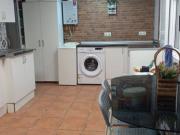 Habitación en piso compartido en Sant Joan dAlacant