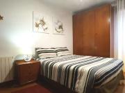 Habitación en piso compartido en Sant Martí de...