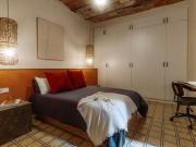 Habitación en piso compartido en Sant Pere, Barcelona