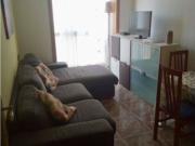 Habitación en piso compartido en santa coloma de gramenet