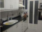 Habitación en piso compartido en santa coloma de gramenet