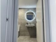 Habitación en piso compartido en Santa Cruz de Bezana