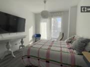 Habitación en piso compartido en Santa Cruz de Bezana