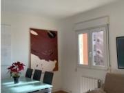 Habitación en piso compartido en Santander