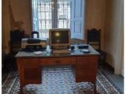 Habitación en piso compartido en Sentmenat