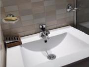 Habitación en piso compartido en Sevilla