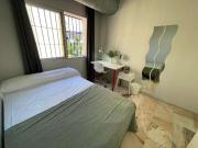 Habitación en alquiler en El Porvenir, Sevilla