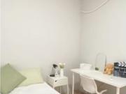 Habitación en piso compartido en Sevilla