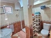 Habitación en piso compartido en Sevilla Habitación en piso compartido en Sevilla