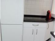 Habitación en piso compartido en Sevilla