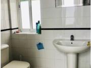 Habitación en piso compartido en Sevilla Habitación en piso compartido en Sevilla