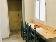 Habitación en piso compartido en Sevilla