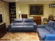 Habitación en piso compartido en Sevilla