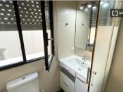 Habitación en piso compartido en Sevilla