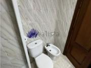 Habitación en piso compartido en Sevilla