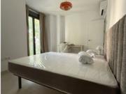 Habitación en piso compartido en Sevilla