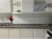 Habitación en piso compartido en Sevilla Habitación en piso compartido en Sevilla