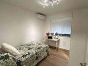 Habitación en piso compartido en Sevilla