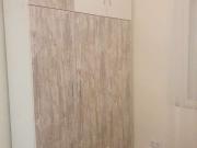 Habitación en piso compartido en Sevilla