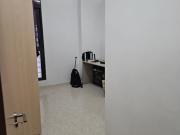 Habitación en piso compartido en alquiler en La Calzada,... Habitación en piso compartido en alquiler en La Calzada,...