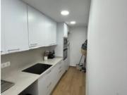 Habitación en piso compartido en terrassa