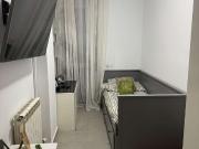 Habitación en piso compartido en Torre romeu
