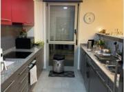 Habitación en piso compartido en Torre romeu