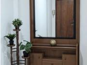 Habitación en piso compartido en valencia
