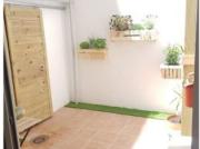 Habitación en piso compartido en valència