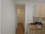 Habitación en piso compartido en valència