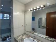 Habitación en piso compartido en valència