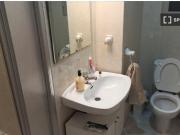 Habitación en piso compartido en valència