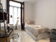 Habitación en piso compartido en valència