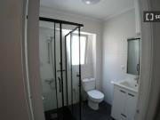 Habitación en piso compartido en valència